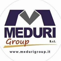 Meduri Group Srl, Reggio Calabria orari di apertura