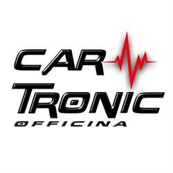 Car Tronic Officina, Roma orari di apertura