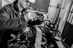 Autofficina Nico Sommacampagna, Caselle Di Sommacampagna - Orari di apertura