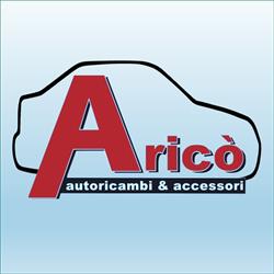 Aricò Francesco Autoricambi, Palmi orari di apertura
