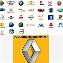 D'Angeli Autoservizi S.R.L., Pomezia orari di apertura