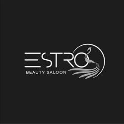 Estro beauty saloon Rende, Quattromiglia - Orari di apertura