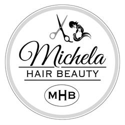 Michela Hair Beauty, Romano di Lombardia orari di apertura
