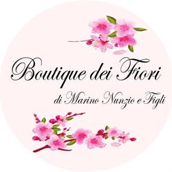 Boutique Dei Fiori di Marino Nunzio & figli, Carlentini orari di apertura