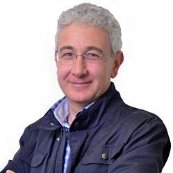 Sv Studio Tecnico, Cologno Monzese orari di apertura