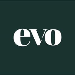 EVO Laboratorio Gastronomico, Sora orari di apertura