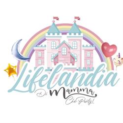 LifeLandia di MammaCheParty, Mentana orari di apertura