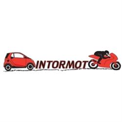 Intormoto Moto officina e carrozzeria Roma, Ostia Antica - Orari di apertura