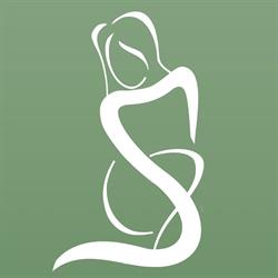 Centro Estetico Silvany Beauty, Casalecchio di Reno orari di apertura