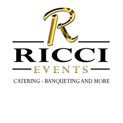 Ricci Events, Predazzo orari di apertura