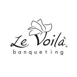 Le Voilà, Roma orari di apertura