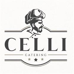 Celli Catering, Roma orari di apertura