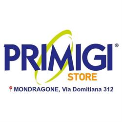 Primigi - Igi&Co Store, Mondragone orari di apertura