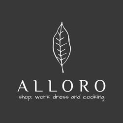 Alloro shop & cooking events, Siracusa orari di apertura
