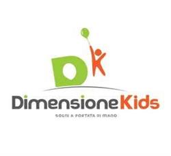 Dimensione Kids, Arzano orari di apertura