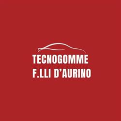 TECNOGOMME di D'Aurino Giuseppe, San Nicola la Strada orari di apertura