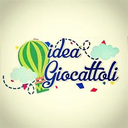 Idea Giocattoli R srls, Napoli orari di apertura