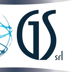 GS Ristorazione & Benessere, Roma orari di apertura