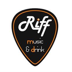 Riff - Music & Drink, Napoli orari di apertura
