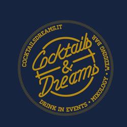 Cocktails & Dreams, Lodi orari di apertura