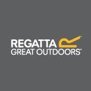 REGATTA OUTLET, Caerano di San Marco orari di apertura