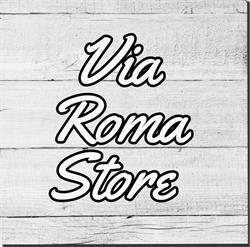 Via Roma Store, Atripalda orari di apertura