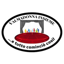 associazione valmadonna insieme onlus, Alessandria orari di apertura