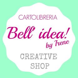 Cartolibreria Bell' Idea by Irene, San Giorgio Bigarello orari di apertura