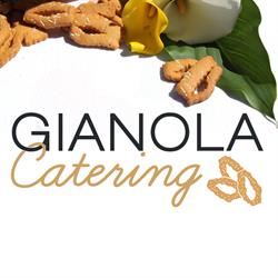 Gianola Catering di Marta Gianola, Primaluna orari di apertura