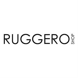 Ruggero Shop, Lonato del Garda orari di apertura