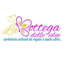La Bottega Delle Idee, Palermo orari di apertura