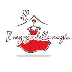 Il Negozio della Magia, Scorzè orari di apertura