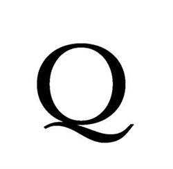 Quotus, Cagliari orari di apertura