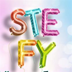 Stefy Palloncini, Comacchio orari di apertura