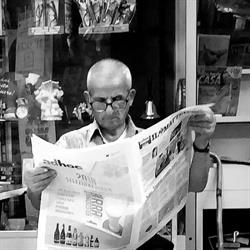 Cartolibreria Giugliano, Ottaviano orari di apertura