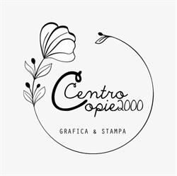 centro copie 2000, Pontecorvo orari di apertura