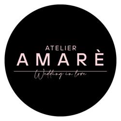 Atelier Amarè, Enna orari di apertura