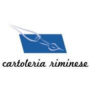Cartoleria Riminese, Rimini orari di apertura