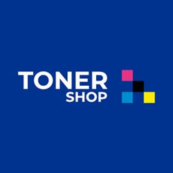 Toner Shop Tanguito, Ospedaletto Euganeo orari di apertura