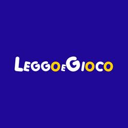 Leggo&Gioco, Palermo orari di apertura