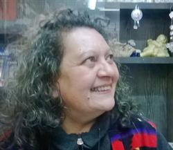 Cartoleria Casali, Riccione orari di apertura