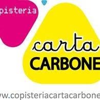 Carta Carbone, Forlì orari di apertura