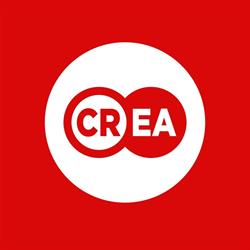 CREA SRL, Prato orari di apertura