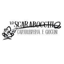 Lo Scarabocchio di Anna Fontanesi, Sermide e Felonica orari di apertura