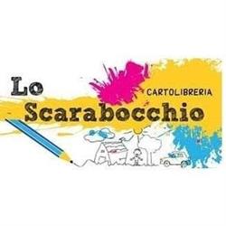 Cartolibreria Lo Scarabocchio, Priverno orari di apertura