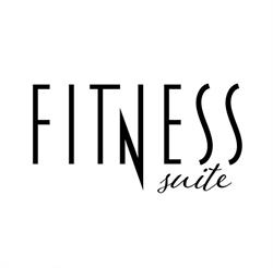 S.S.D. Fitness Suite®, Ladispoli orari di apertura
