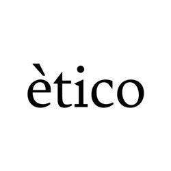 Ètico Shop, San Casciano in Val di Pesa orari di apertura