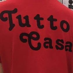 TUTTO CASA, Sarno orari di apertura