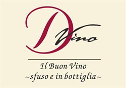 Divino, Recco orari di apertura