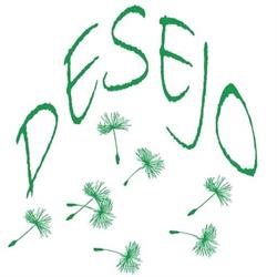 Studio di Psicologia Desejo - Dott. Caranna e Dott.ssa Antenucci, Pesaro orari di apertura